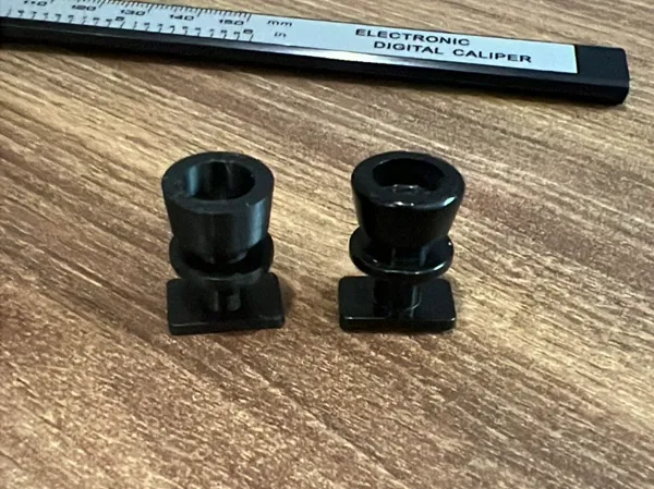 https://makerworld.bblmw.com/makerworld/model/USe8139a7461a7e1/design/2025-01-16_02eda7a80a1a7.jpeg