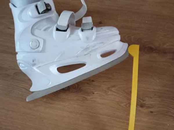 https://makerworld.bblmw.com/makerworld/model/USe813b17c9e7c1d/design/2025-02-08_72d32be365edb8.jpeg