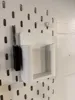 0.2mm layer, 6 walls, 25% infill