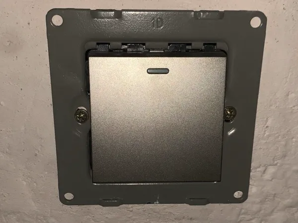 https://makerworld.bblmw.com/makerworld/model/USe81405f4f0d104/design/2025-09-04_9273feadc88148.jpg