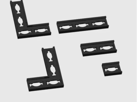https://makerworld.bblmw.com/makerworld/model/USe81474ebc5cbae/design/2025-08-26_a69be0ad999018.png
