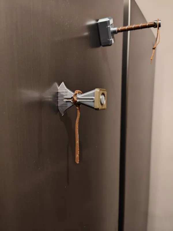 https://makerworld.bblmw.com/makerworld/model/USe814b0bbbf79a0/design/2023-11-29_cff426083b659.jpg