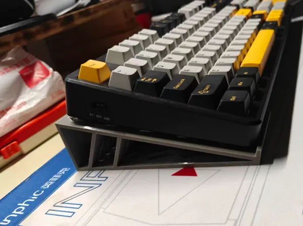 https://makerworld.bblmw.com/makerworld/model/USe814dbab1b0eb7/design/603089d7cd34dd2a.jpg