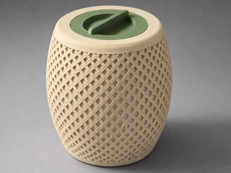 CoreNest Jar