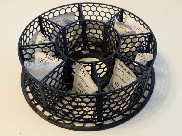 https://makerworld.bblmw.com/makerworld/model/USe81517bbd15a2d/design/2025-06-23_d9b6b59c82b05.jpg