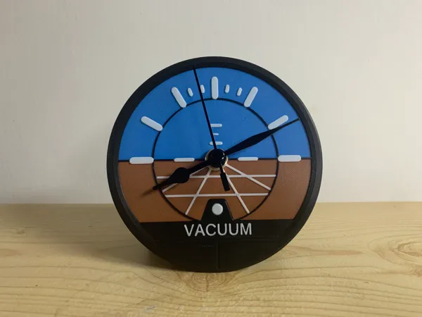 https://makerworld.bblmw.com/makerworld/model/USe8154d852efe8c/design/2024-12-04_3c889abb2703f.jpg