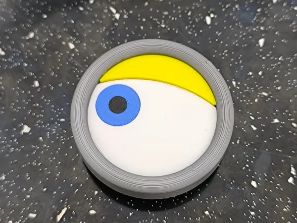 https://makerworld.bblmw.com/makerworld/model/USe8157b33b8bba6/design/2025-06-29_01fa53b2a35e1.jpg