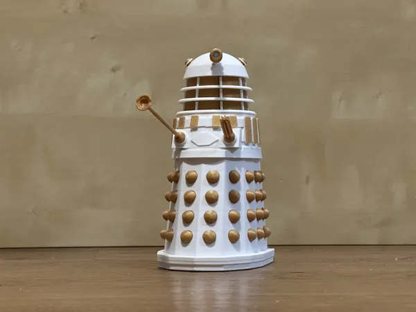 https://makerworld.bblmw.com/makerworld/model/USe8159f8ee67dcd/design/d3e5276543e5353b.jpeg