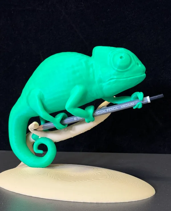 https://makerworld.bblmw.com/makerworld/model/USe815fac785e37b/design/2024-06-01_4fe3086b57e8d.jpeg