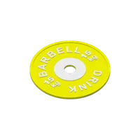0.28mm layer, 2 walls, 15% infill