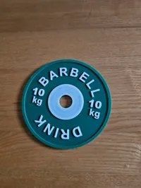 0.28mm layer, 2 walls, 15% infill