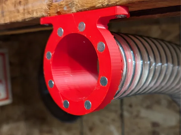 https://makerworld.bblmw.com/makerworld/model/USe816e80090e6db/design/2025-07-14_73312ab0c00738.jpg