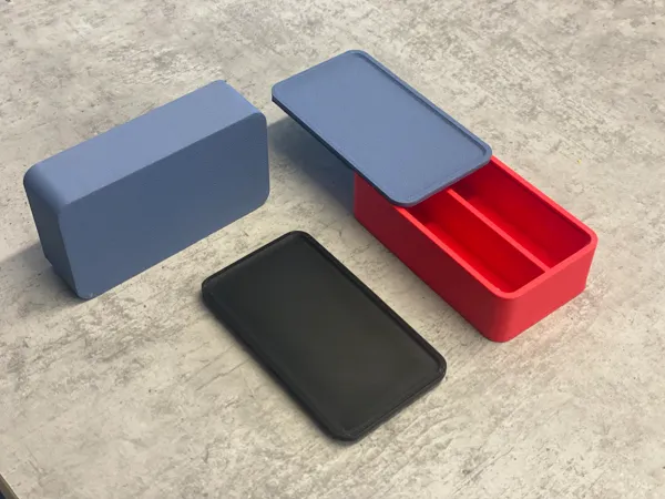 https://makerworld.bblmw.com/makerworld/model/USe81726f938c96d/design/2024-03-04_2b65a03320fd4.jpeg