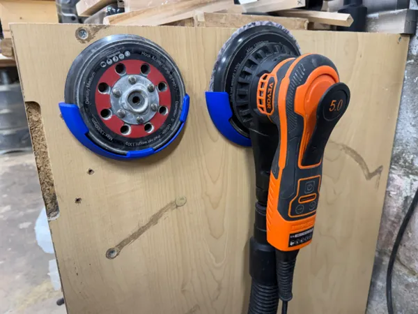 https://makerworld.bblmw.com/makerworld/model/USe8172812aa144a/design/758d923c940c46a7.jpg