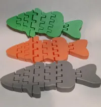 0.4mm layer, 2 walls, 10% infill