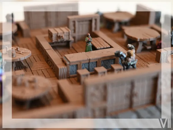 https://makerworld.bblmw.com/makerworld/model/USe817572b1a0470/design/2025-08-03_feb97ead3d69d8.jpg