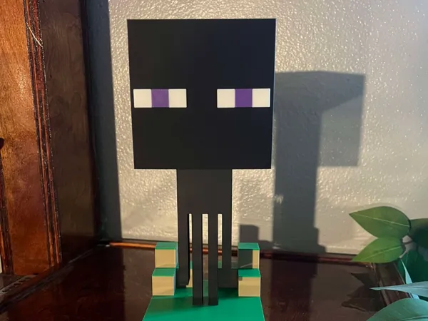 https://makerworld.bblmw.com/makerworld/model/USe8175bc527f779/design/2025-01-15_c7390adf742b5.jpg