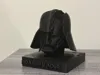 0.16mm layer, 2 walls, 10% infill