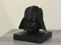 0.16mm layer, 2 walls, 10% infill