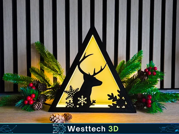 https://makerworld.bblmw.com/makerworld/model/USe817a2fe4bbb1a/design/2025-09-30_a04eef54812f7.jpg