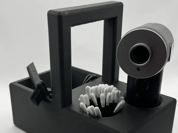 https://makerworld.bblmw.com/makerworld/model/USe817b6ee1498ad/design/2025-02-02_7a1db3f9c28a.png