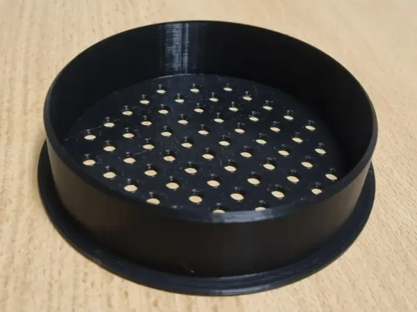 https://makerworld.bblmw.com/makerworld/model/USe817d534f1c0c1/design/2024-05-17_3bb11d139771b.webp