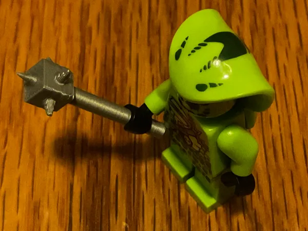 https://makerworld.bblmw.com/makerworld/model/USe817e1f3fee454/design/2026-01-11_a3c5fe6fb113c8.jpeg