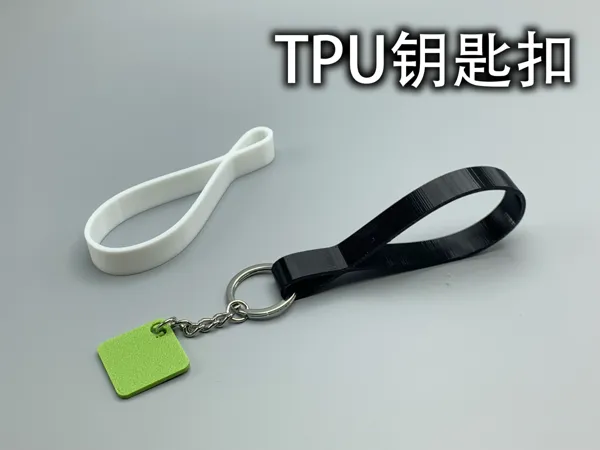 https://makerworld.bblmw.com/makerworld/model/USe8181e288a0e9d/design/2025-03-21_0558c16c6b441.jpg
