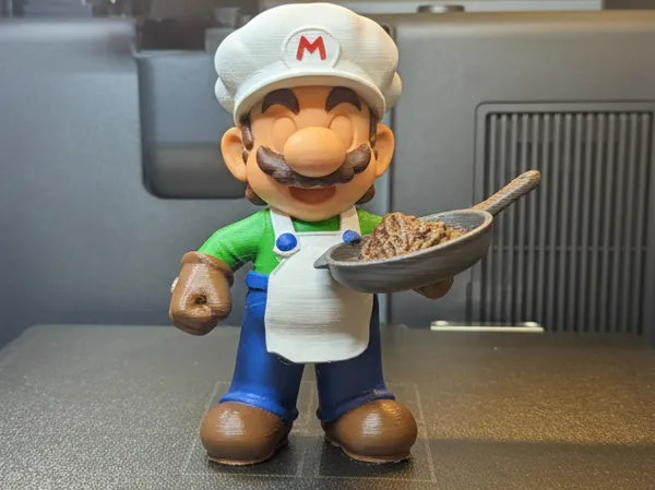 https://makerworld.bblmw.com/makerworld/model/USe818439816f3a/design/2026-01-19_03f8c202371058.png
