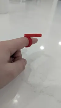 Smaller Version