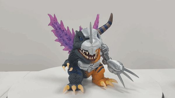 https://makerworld.bblmw.com/makerworld/model/USe81894f499fda1/design/2025-07-28_89b4e1be53946.gif