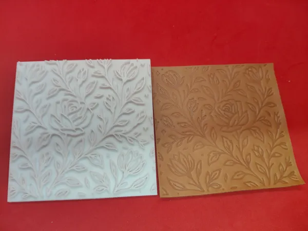 https://makerworld.bblmw.com/makerworld/model/USe818bbdc1ab76f/design/2025-10-29_7d561713804e38.jpg