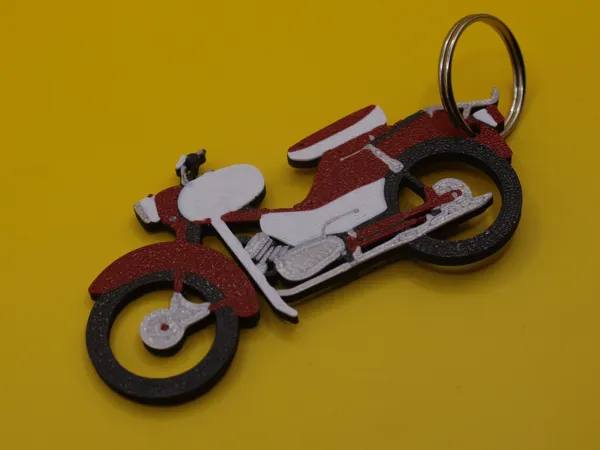 https://makerworld.bblmw.com/makerworld/model/USe818bdd9b913bd/design/2024-09-26_a3b63b83bbb9c.jpg