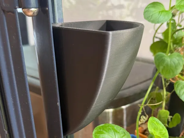 https://makerworld.bblmw.com/makerworld/model/USe81938b4653ee/design/2025-08-01_6064bad6117d28.jpg