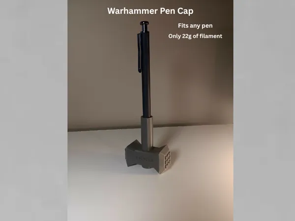 https://makerworld.bblmw.com/makerworld/model/USe8195bdb0ae4e6/design/2025-05-28_20e1bb96b7982.png