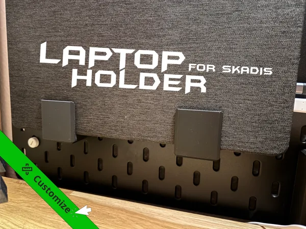 https://makerworld.bblmw.com/makerworld/model/USe819603484d7be/design/1ea97af91dea55d9.png