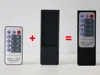REMOTE CONTROL CASE