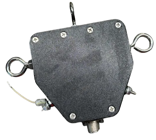 https://makerworld.bblmw.com/makerworld/model/USe81980437c3fbf/design/2024-08-24_5058ed38c4723.png