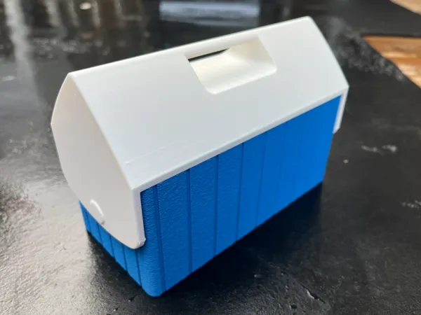 https://makerworld.bblmw.com/makerworld/model/USe819efefa5ae47/design/2025-08-23_46d784d4133dc8.jpeg