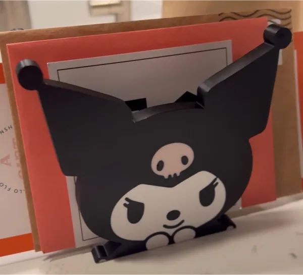 https://makerworld.bblmw.com/makerworld/model/USe819f9d1f827da/design/2023-10-08_d9d5cb40a374f8.png