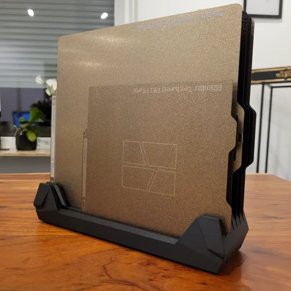 https://makerworld.bblmw.com/makerworld/model/USe81a3ec93ec85d/design/2024-11-10_e2967600d32ef.jpg