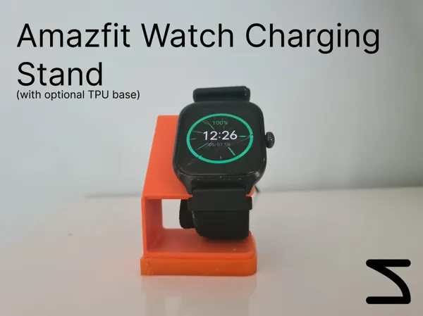 https://makerworld.bblmw.com/makerworld/model/USe81a4c2dc003ab/design/2025-07-05_7d483a3cabaac.png