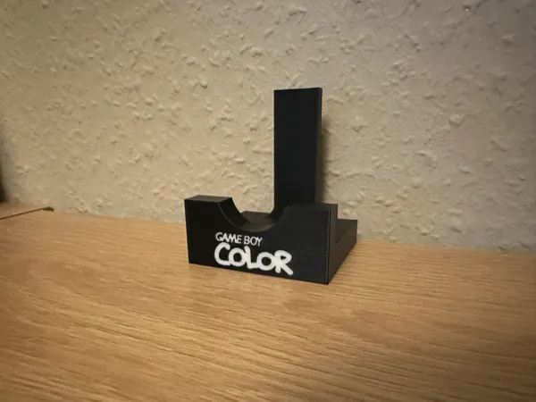 https://makerworld.bblmw.com/makerworld/model/USe81aa5a63f8edc/design/2025-01-17_f2c983211ff7.jpeg
