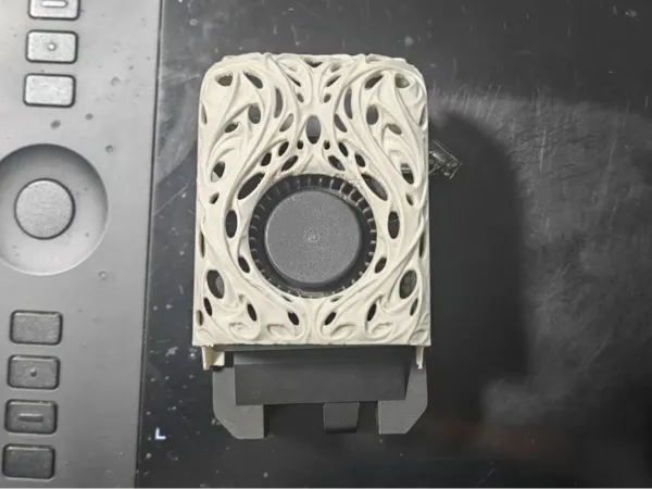 https://makerworld.bblmw.com/makerworld/model/USe81ad41036cfbe/design/2025-05-17_707417c9970dc.jpg