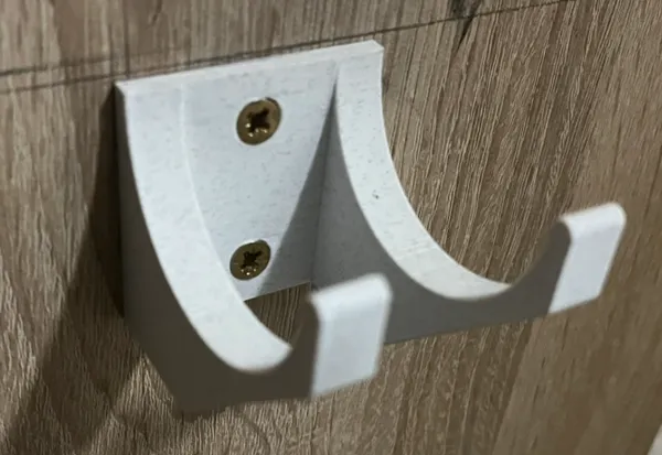 https://makerworld.bblmw.com/makerworld/model/USe81ba6c099ba0/design/2025-01-03_d949b3e9ec543.jpeg