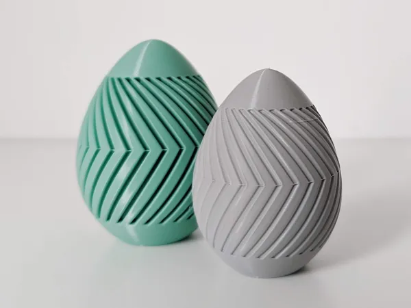 https://makerworld.bblmw.com/makerworld/model/USe81ba97524592e/design/2024-03-23_9275a1e71aa99.jpg