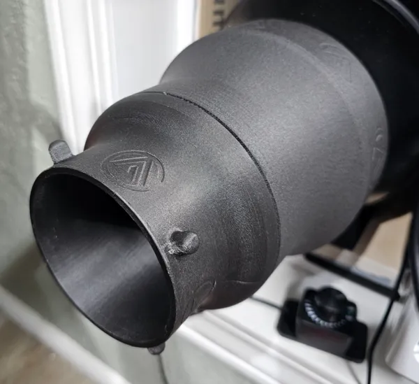 https://makerworld.bblmw.com/makerworld/model/USe81bbe677c6830/design/2024-10-27_49e52cfdc776c.jpg