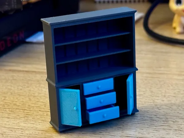 https://makerworld.bblmw.com/makerworld/model/USe81c2002f11396/design/2025-01-27_0b51e69be2ffe8.jpeg