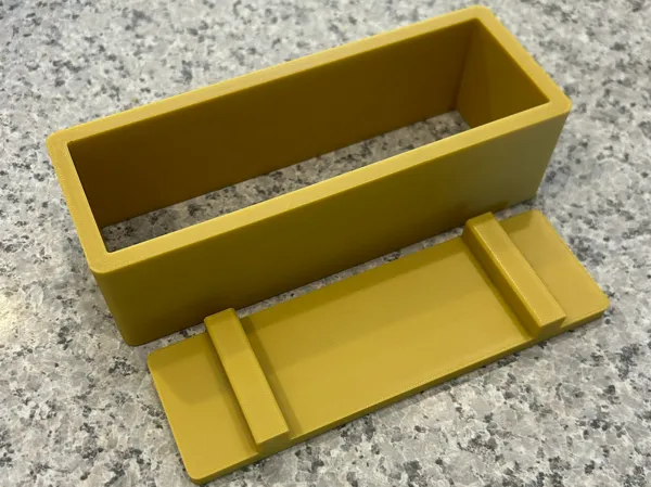 https://makerworld.bblmw.com/makerworld/model/USe81c48e3d89660/design/2025-03-13_eee9c49d8757b.png