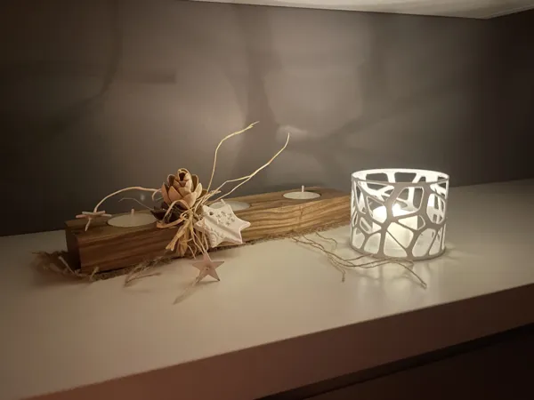 https://makerworld.bblmw.com/makerworld/model/USe81c4a7d0ddf88/design/2024-12-03_tctthdasslgg.jpg
